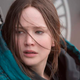 (Image: Lionsgate)